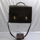 Tergan, , 21108-kahve/floater